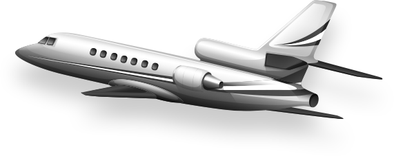 Capacitación Aeronáutica de Tecámac, Estudia para Sobrecargo de Aviación