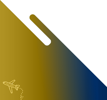 Capacitación Aeronáutica de Tecámac, Estudia para Sobrecargo de Aviación